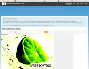 FreeOnlinePhotoEditor.com