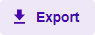 Export