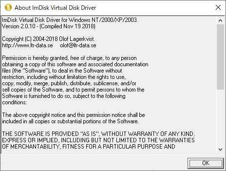 掲載しているスクリーンショットのバージョン情報