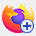 Create Firefox Backup