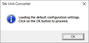 MSVBVM50.DLL があると読み込みを開始