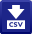 CSV出力