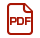 PDF に書き出し