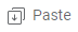 Paste