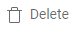 Delete