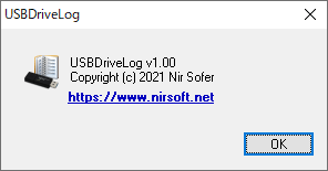 掲載しているスクリーンショットのバージョン情報