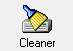 Cleaner