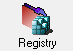 Registry