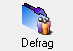 Defrag