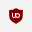 uBlock Origin