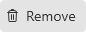 Remove