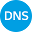 Yandex.DNS