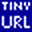 TinyURL.com