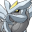 kyurem